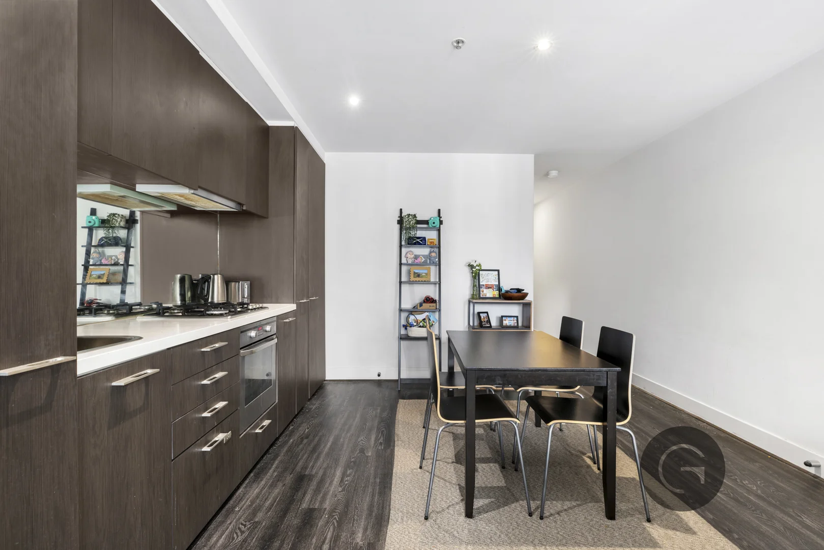 Additional image 6 of 602/32 Bray Street, South Yarra VIC 3141