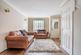 Additional image 2 of Highgrove Close, Rawcliffe, York