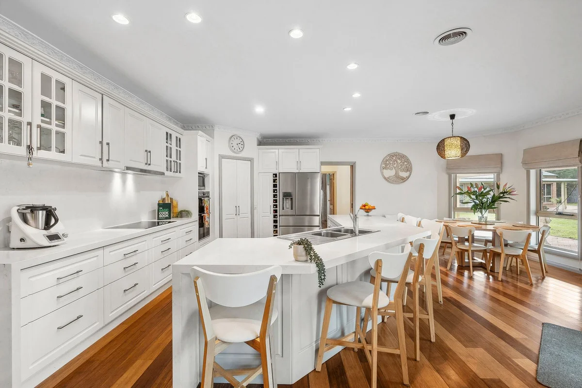 Additional image 3 of 205 Addiscott Road, Bells Beach VIC 3228