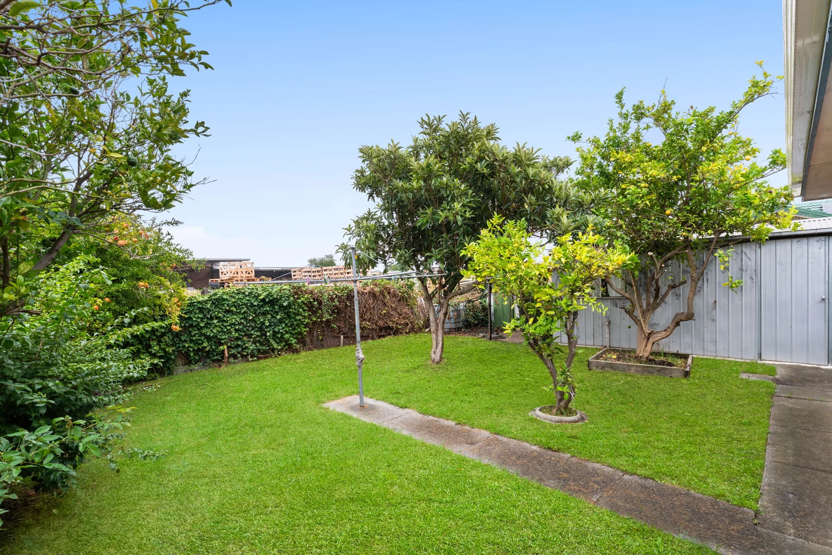 Additional image 8 of 6 Glenmorgan Close, Clayton South VIC 3169