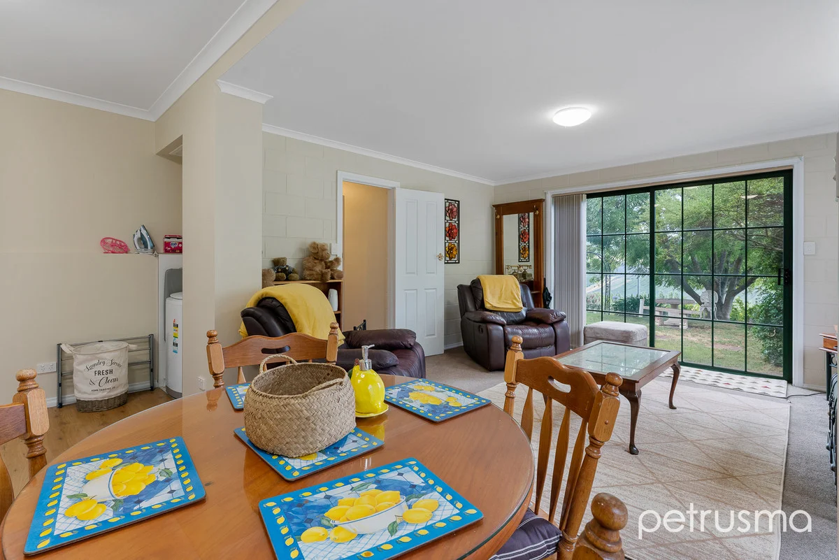 Additional image 20 of 2484 Lyell Highway, Hayes TAS 7140