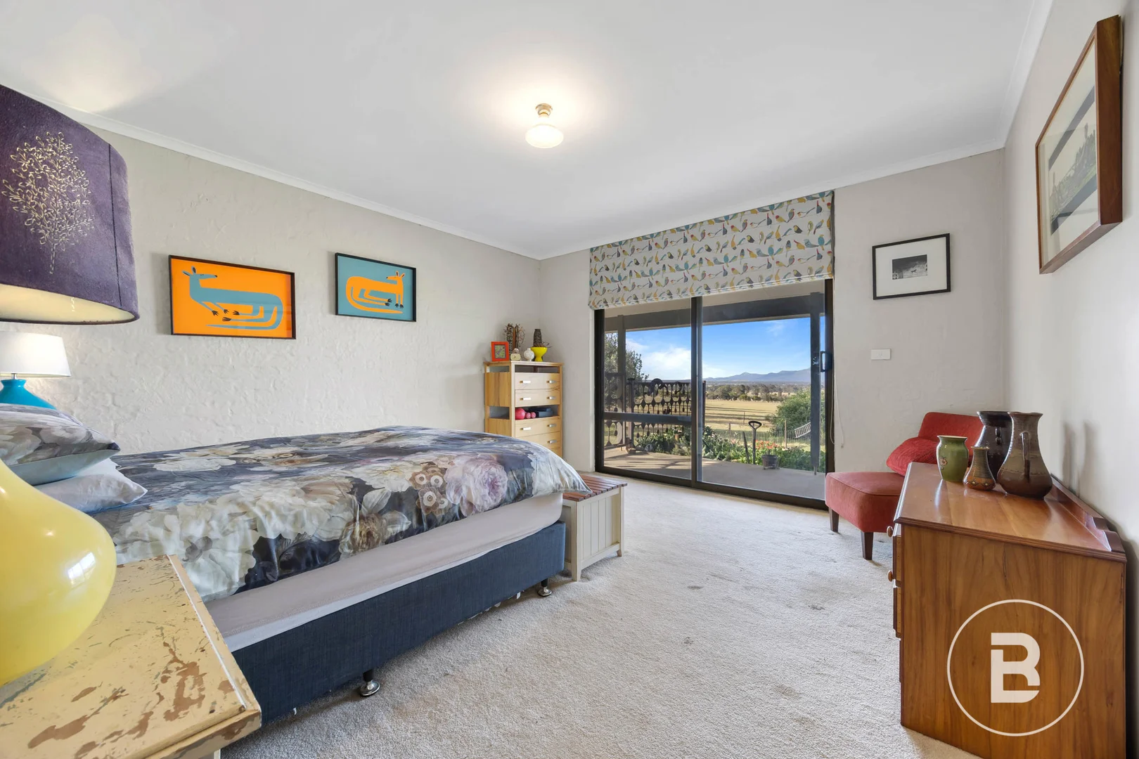 Additional image 17 of 681 Bunjils Cave Road, Black Range VIC 3381