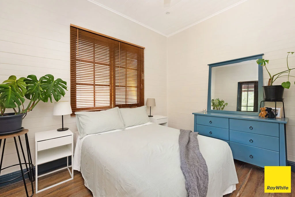 Additional image 9 of 54 Butmaroo Street, Bungendore NSW 2621