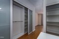 Additional image 5 of 355 S Madison Ave Unit 320, Pasadena, CA, 91101