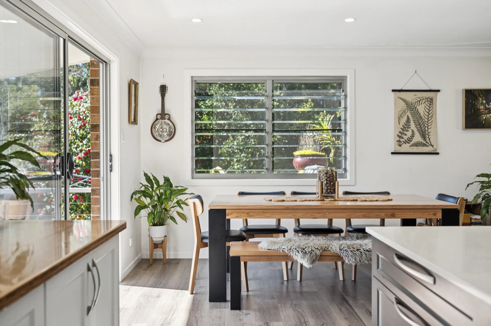 Additional image 8 of 645 Bowraville Road, Bellingen NSW 2454