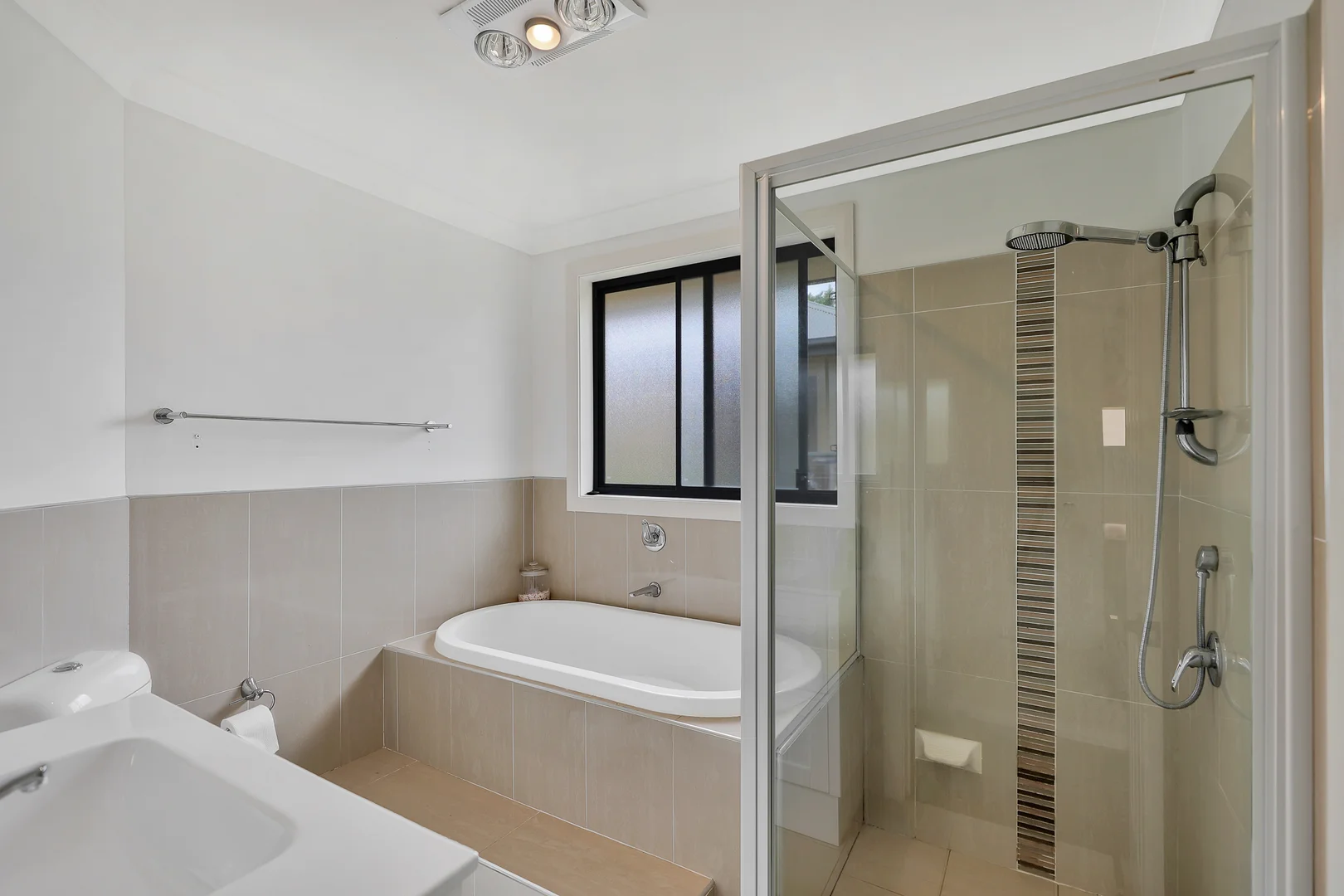 Additional image 10 of 7 Tennant Close, Mudgee NSW 2850