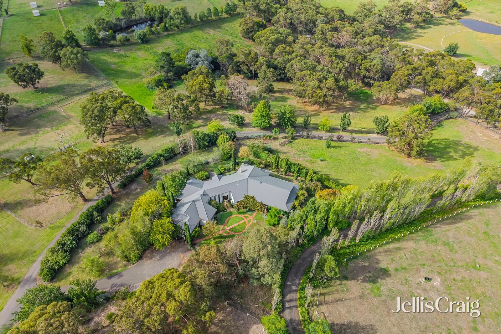 Additional image 30 of 7 Boundary Road, Lilydale VIC 3140