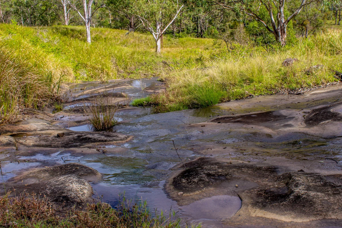 Additional image 8 of 5244 Bruxner Highway, Mummulgum NSW 2469