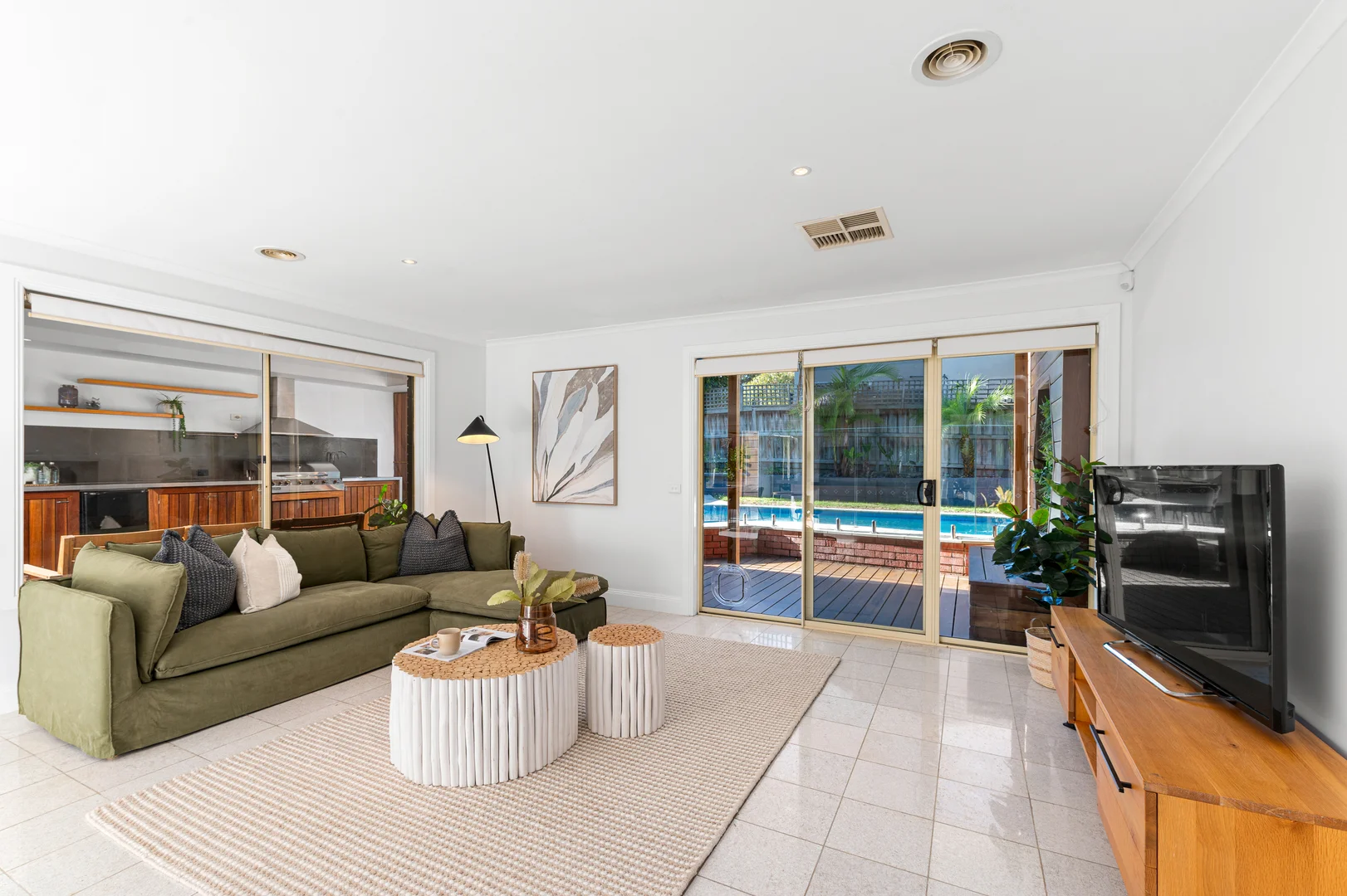 Additional image 8 of 13 Strathoon Crescent, South Morang VIC 3752