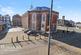 Additional image 8 of St Georges Court, Great Yarmouth
