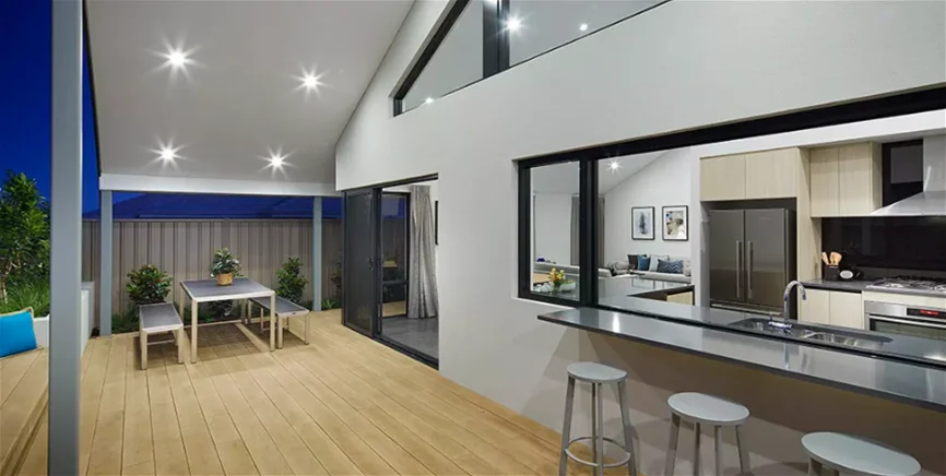 57 Kardan Drive, Yanchep WA 6035