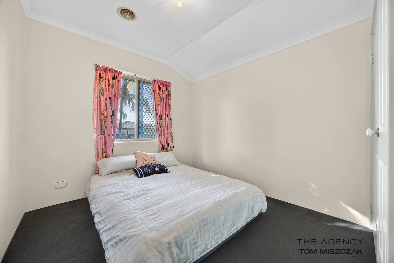 Additional image 18 of 66 Gibbs Street, East Cannington WA 6107