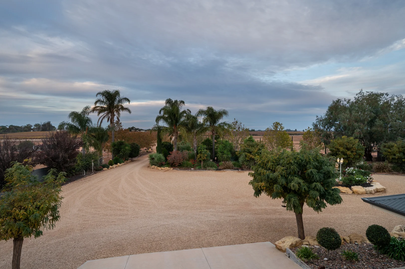 Additional image 19 of 64 Loveday Road, Barmera SA 5345