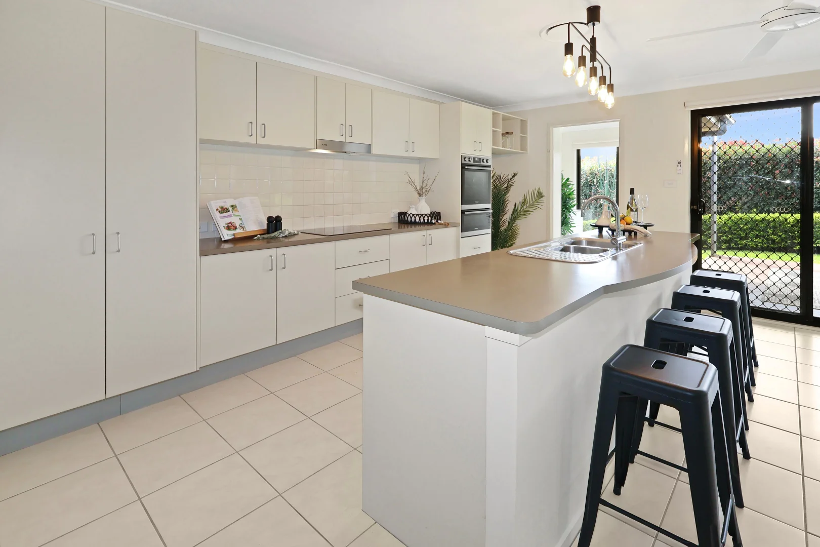 Additional image 9 of 12 Henry Dangar Drive, Muswellbrook NSW 2333