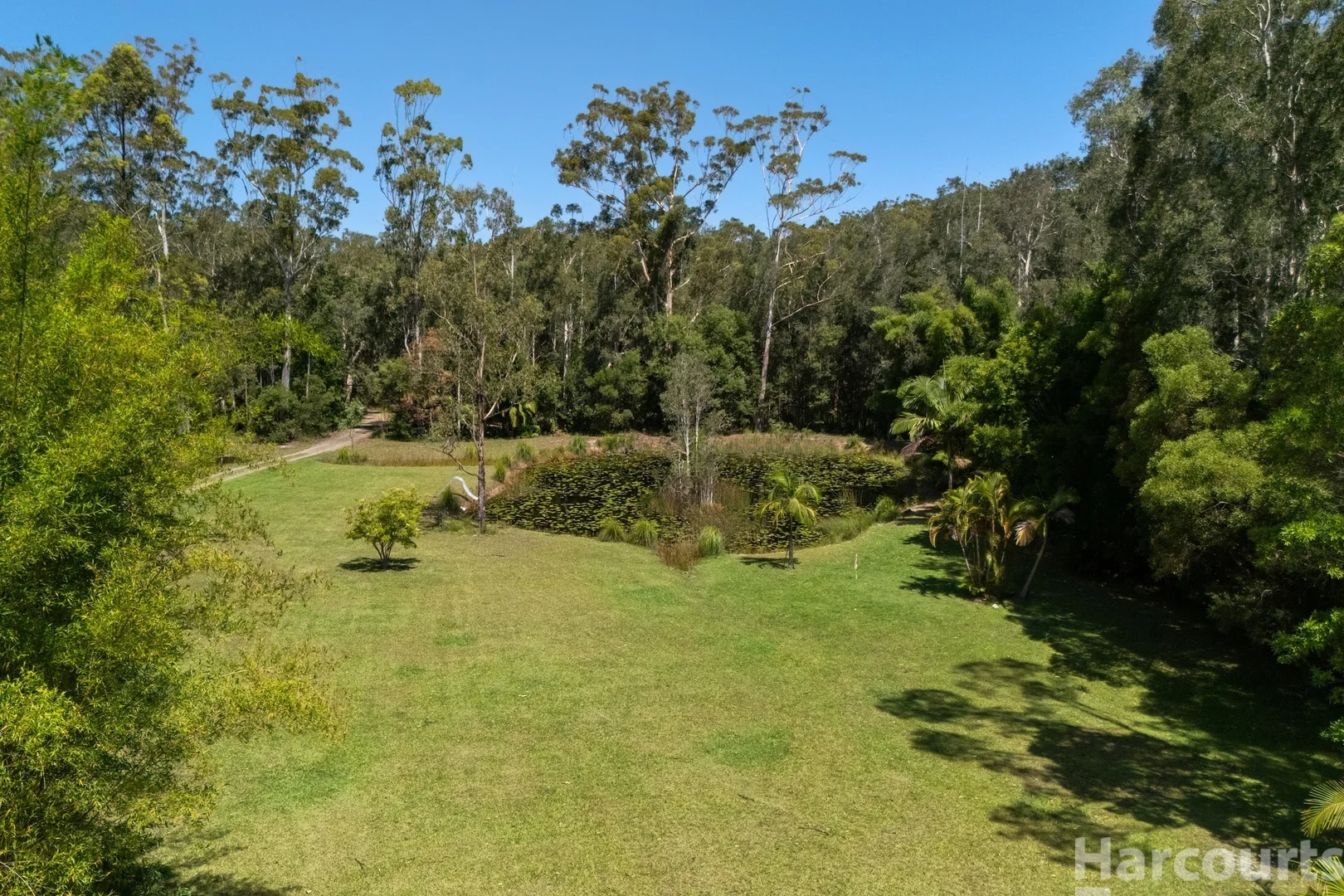 Additional image 32 of 120 McMillan Drive, Blackmans Point NSW 2444