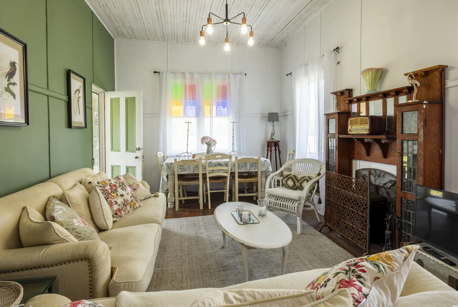 Additional image 12 of 218 Broadwater Road, Dungarubba NSW 2480