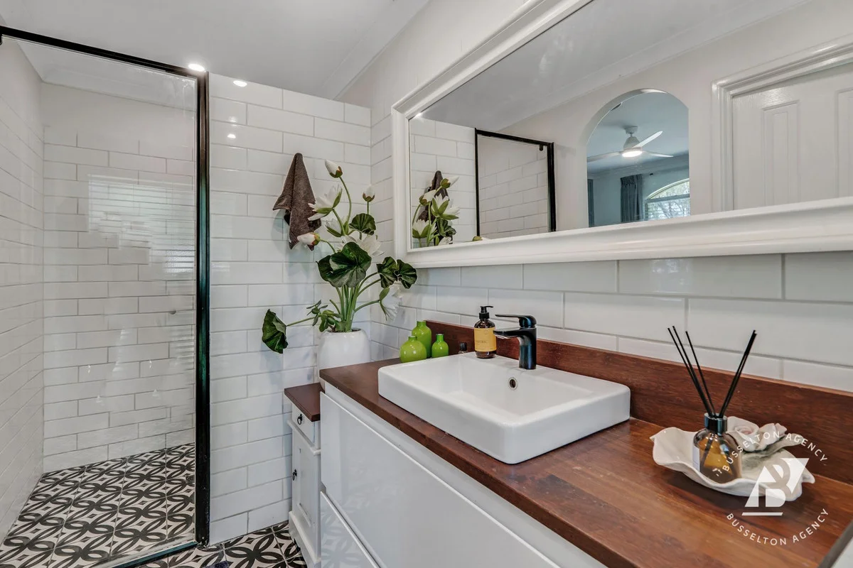 Additional image 15 of 15 Friesian Grove, Bovell WA 6280