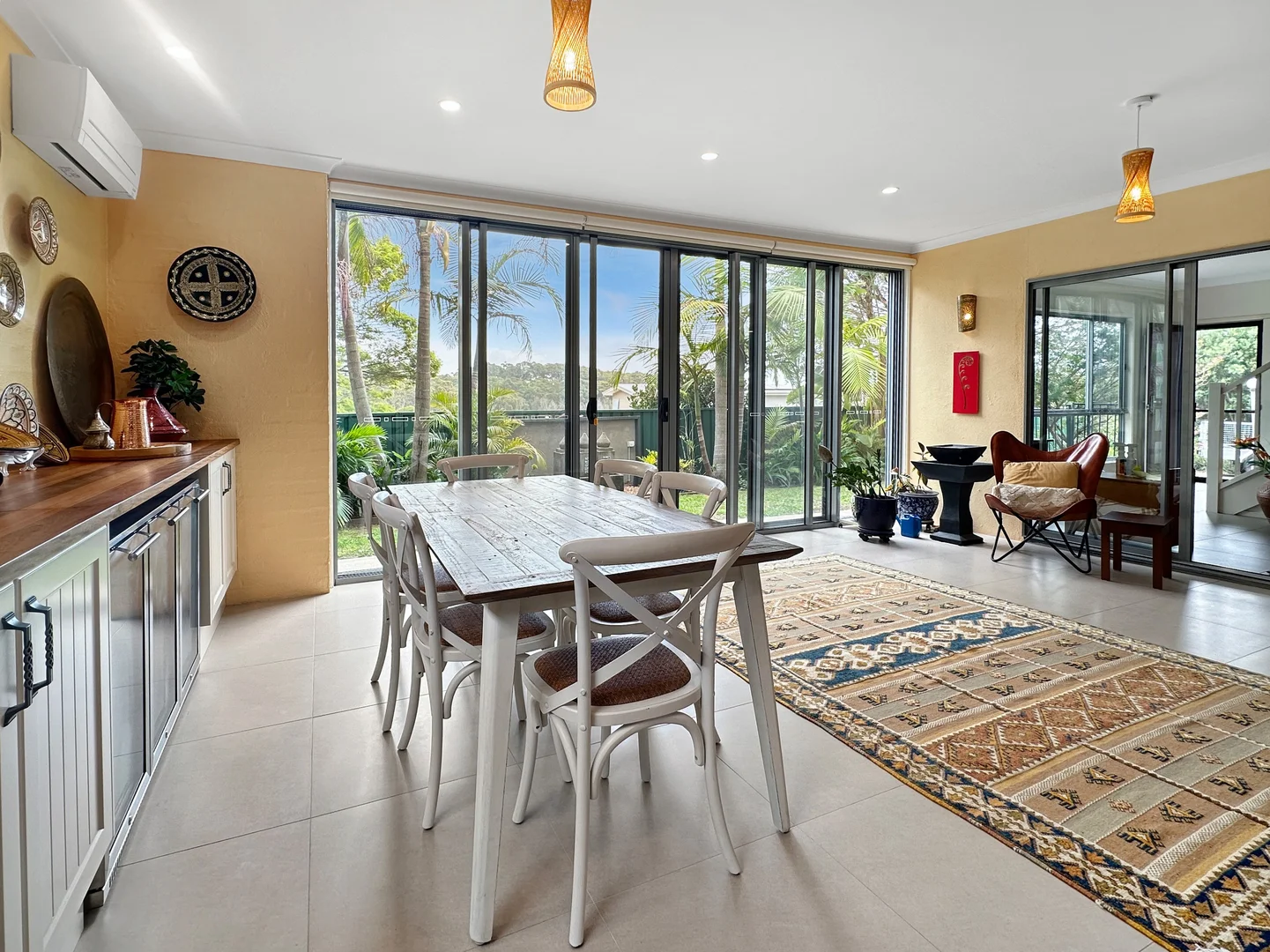 Additional image 19 of 15 Mimosa Place, Malua Bay NSW 2536