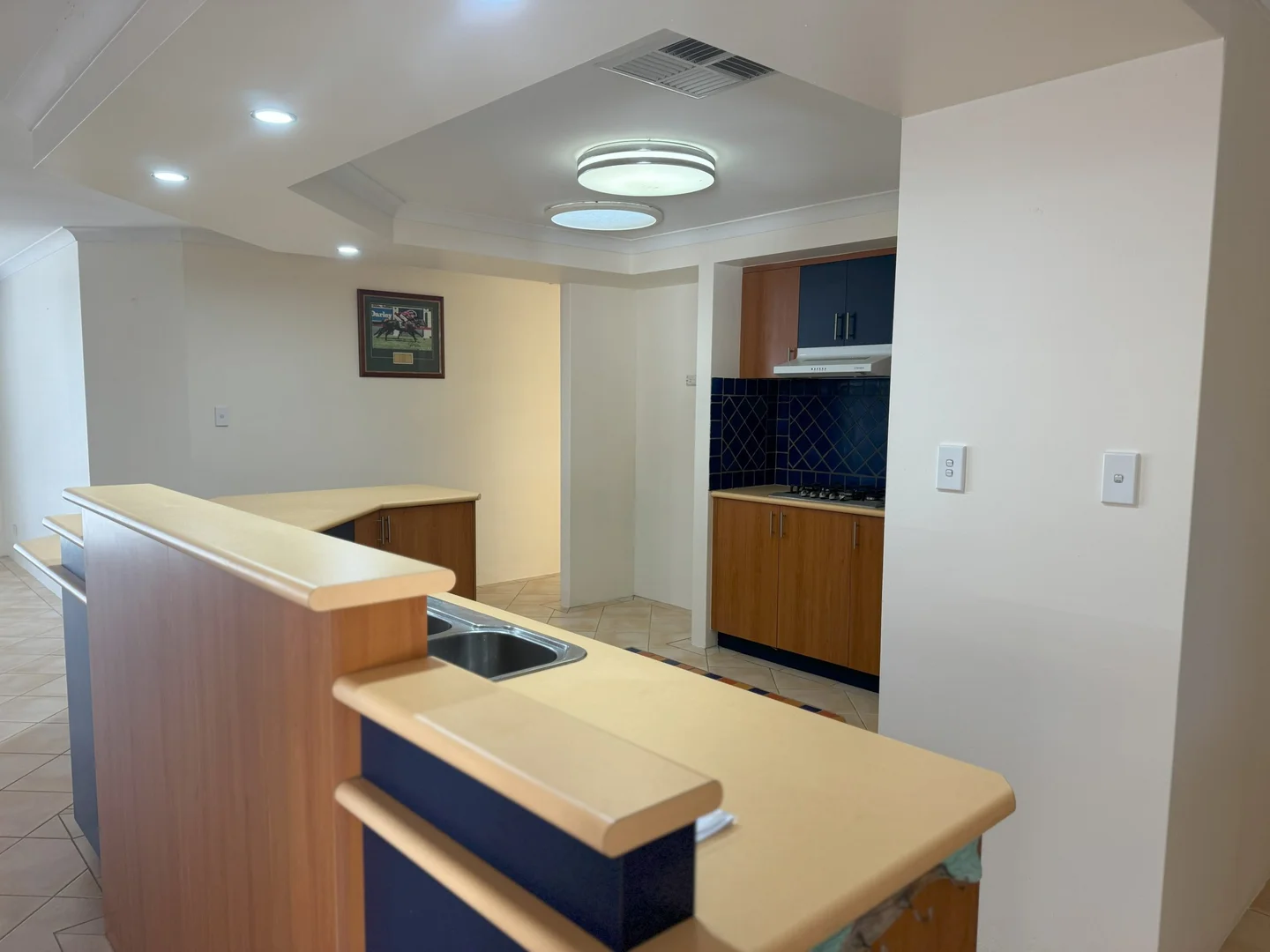 Additional image 10 of 3 Koolinda Close, South Lake WA 6164