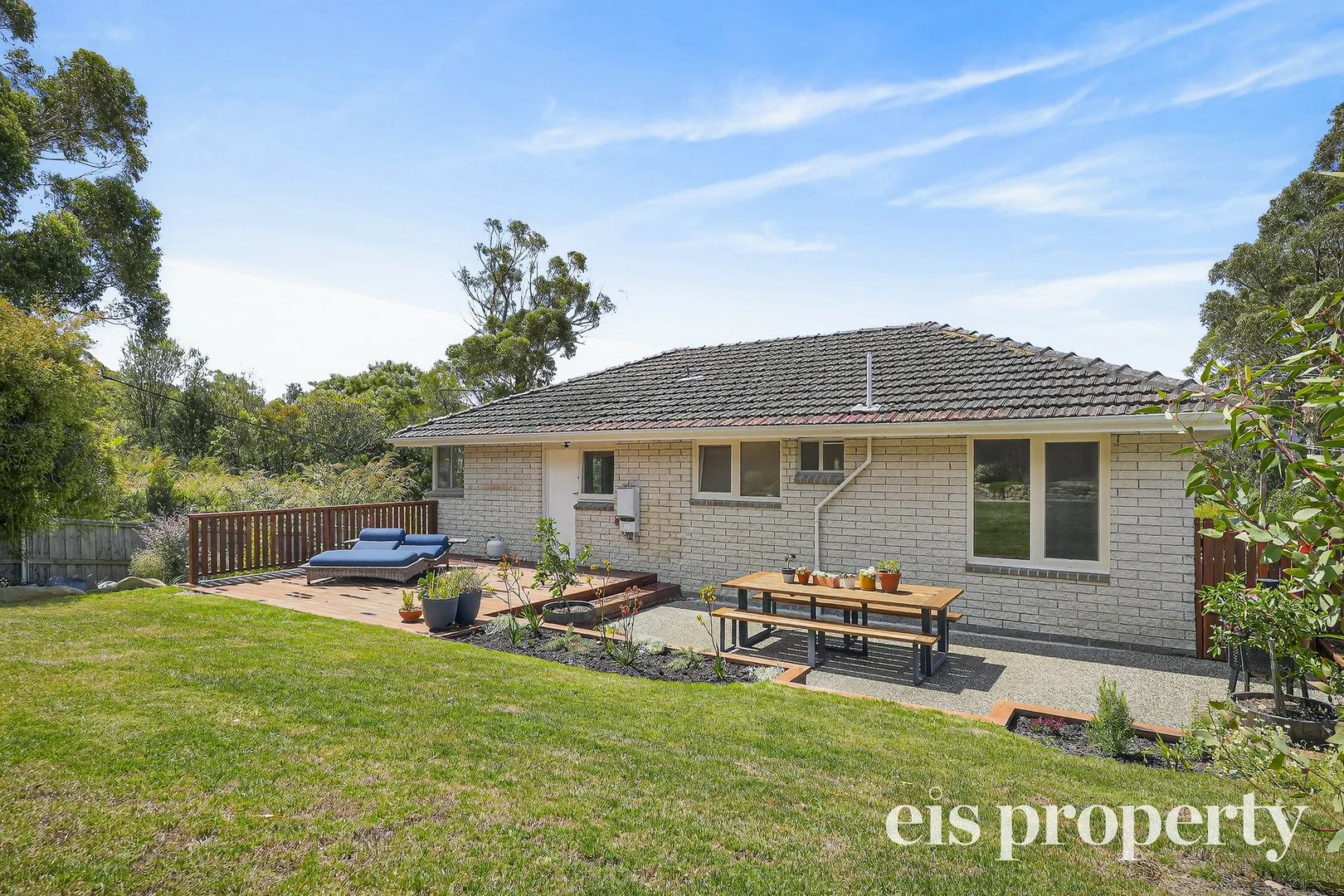 Additional image 27 of 315 Strickland Avenue, South Hobart TAS 7004