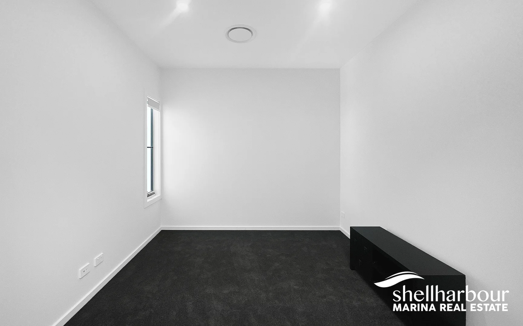 Additional image 9 of 5A Galactic Drive, Dunmore NSW 2529