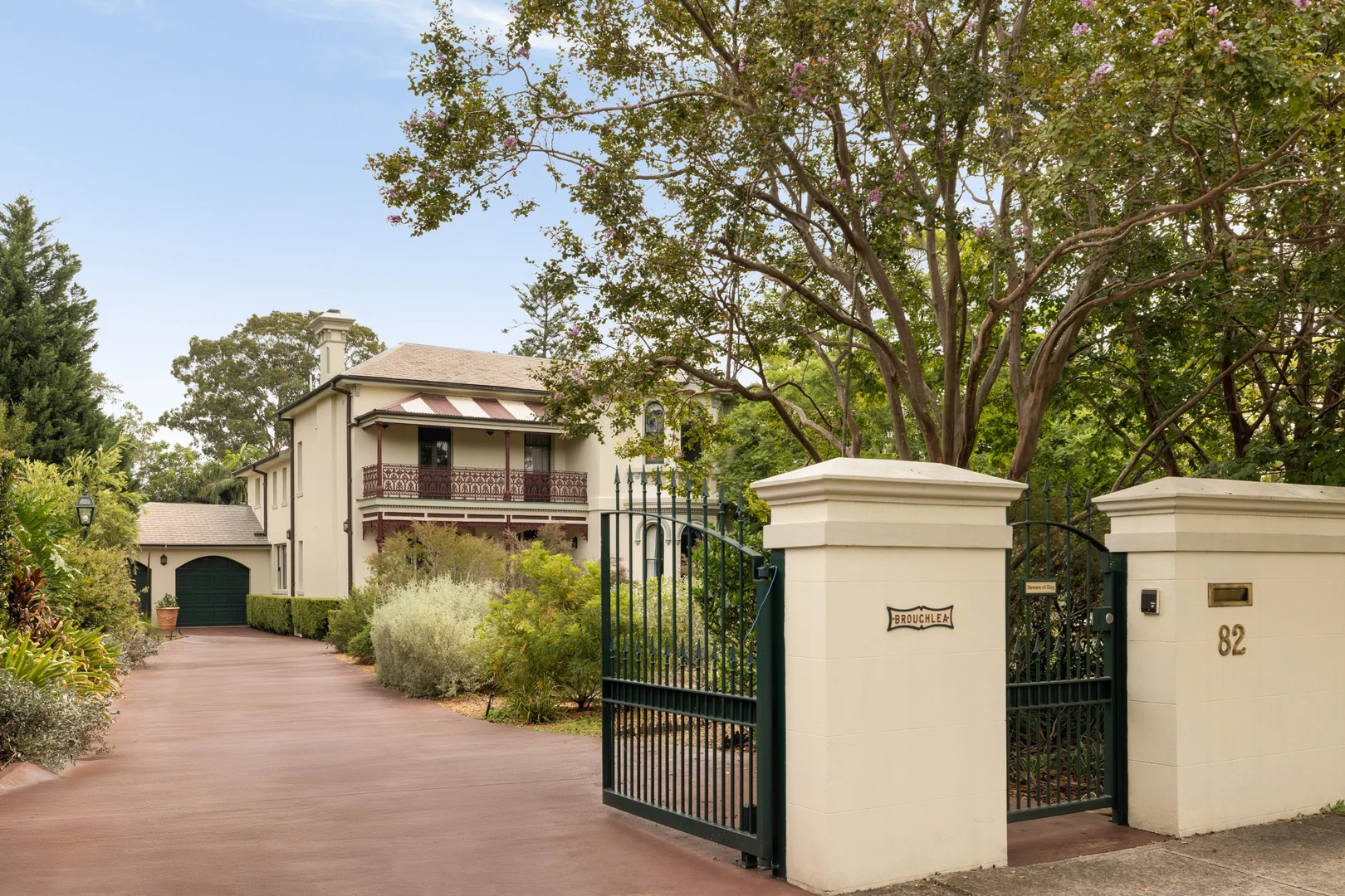 Additional image 31 of 82 Abbotsford Road, Homebush NSW 2140