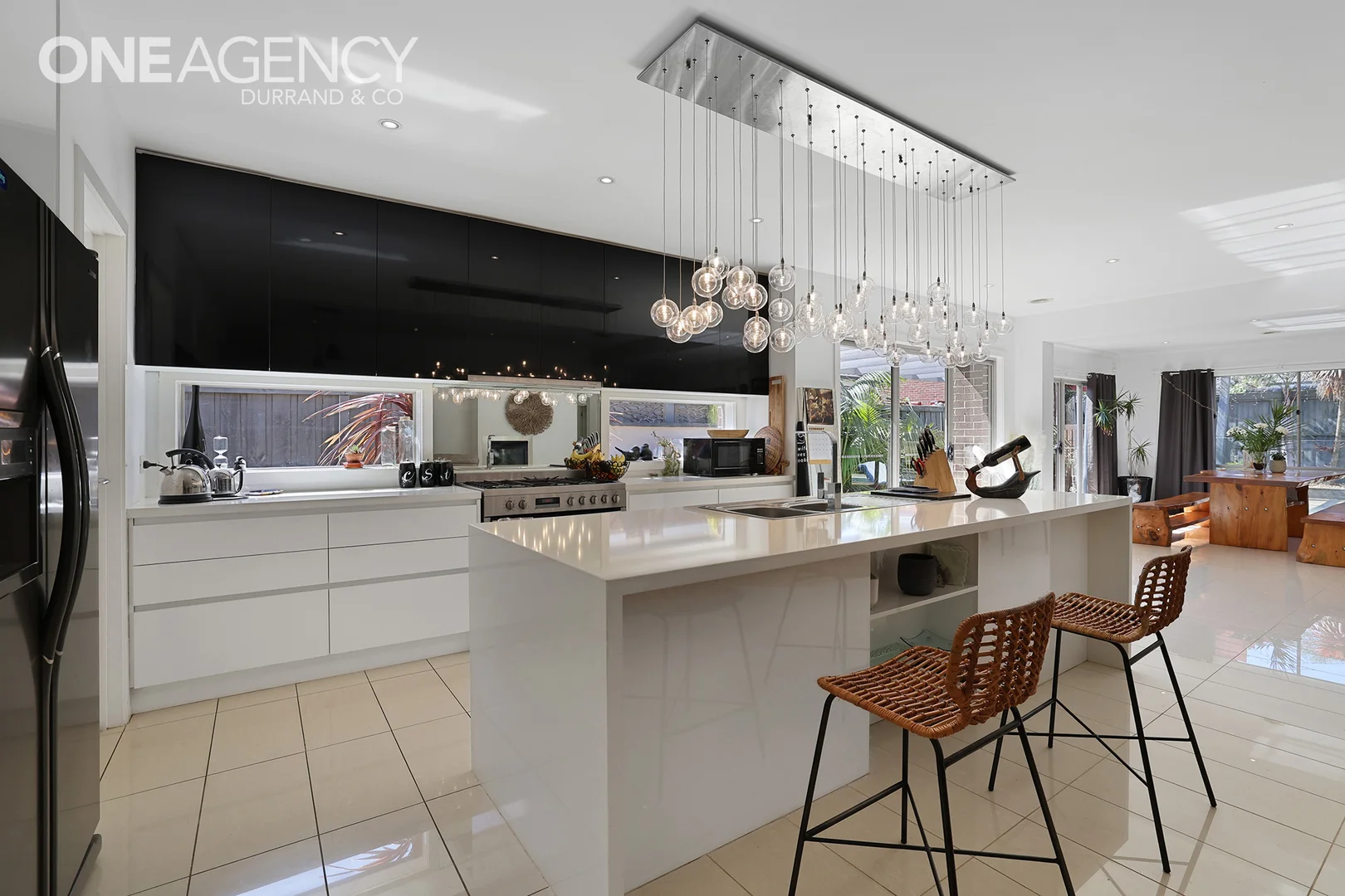 Additional image 7 of 19 Silkwood Drive, Warragul VIC 3820