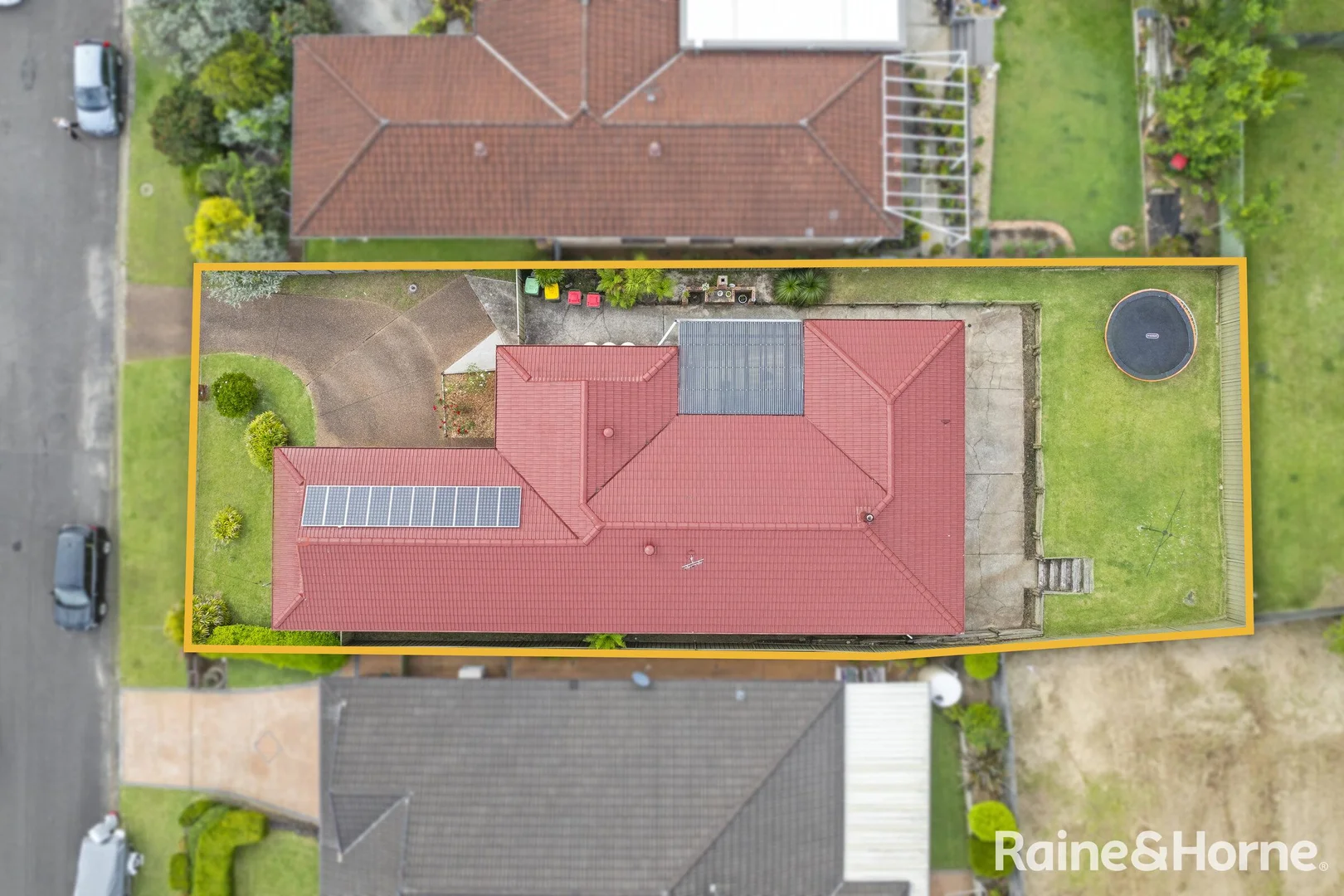 Additional image 14 of 23 Alexander Avenue, Bateau Bay NSW 2261