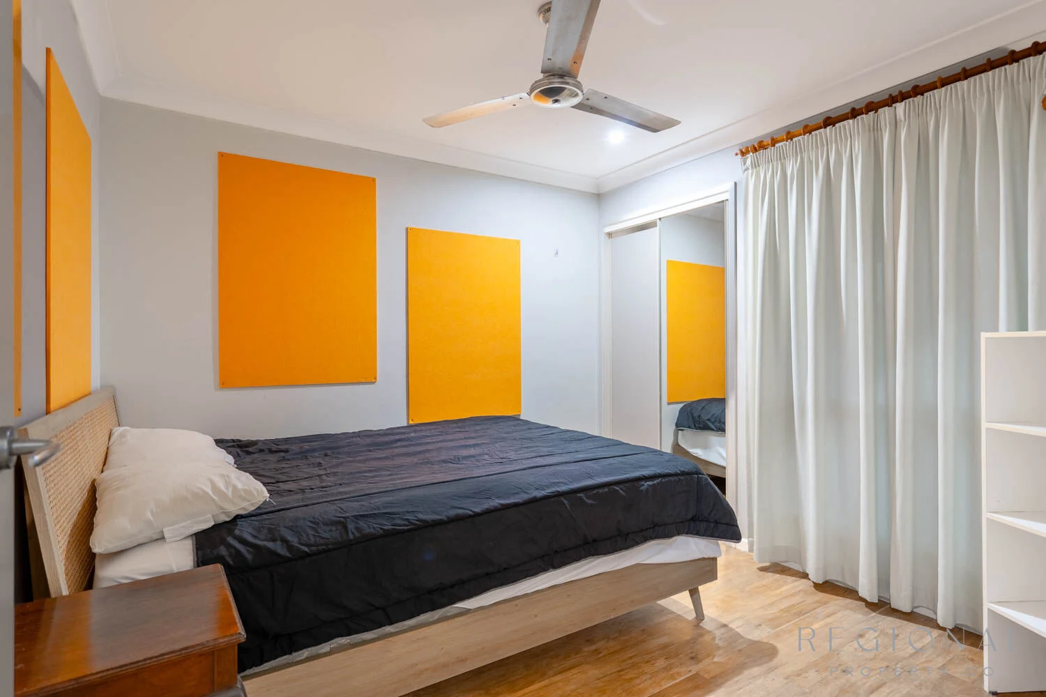 Additional image 14 of 28 Mermaid Drive, Innes Park QLD 4670