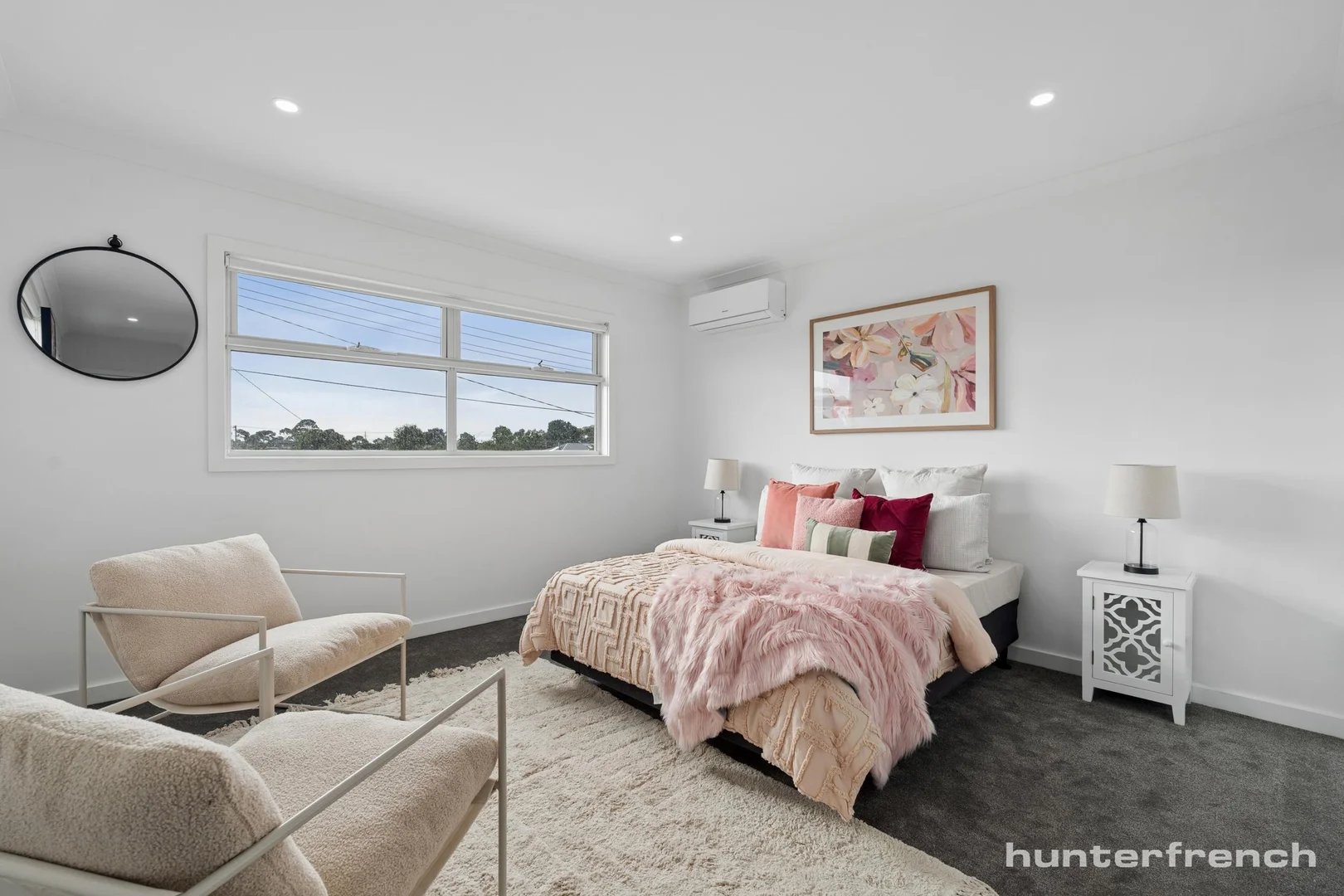 Additional image 11 of 1/42 Bruce Street South, Altona Meadows VIC 3028