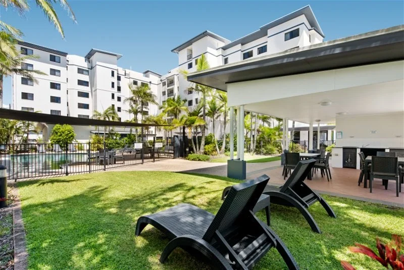 Additional image 13 of 16/917 David Low Way, Marcoola QLD 4564