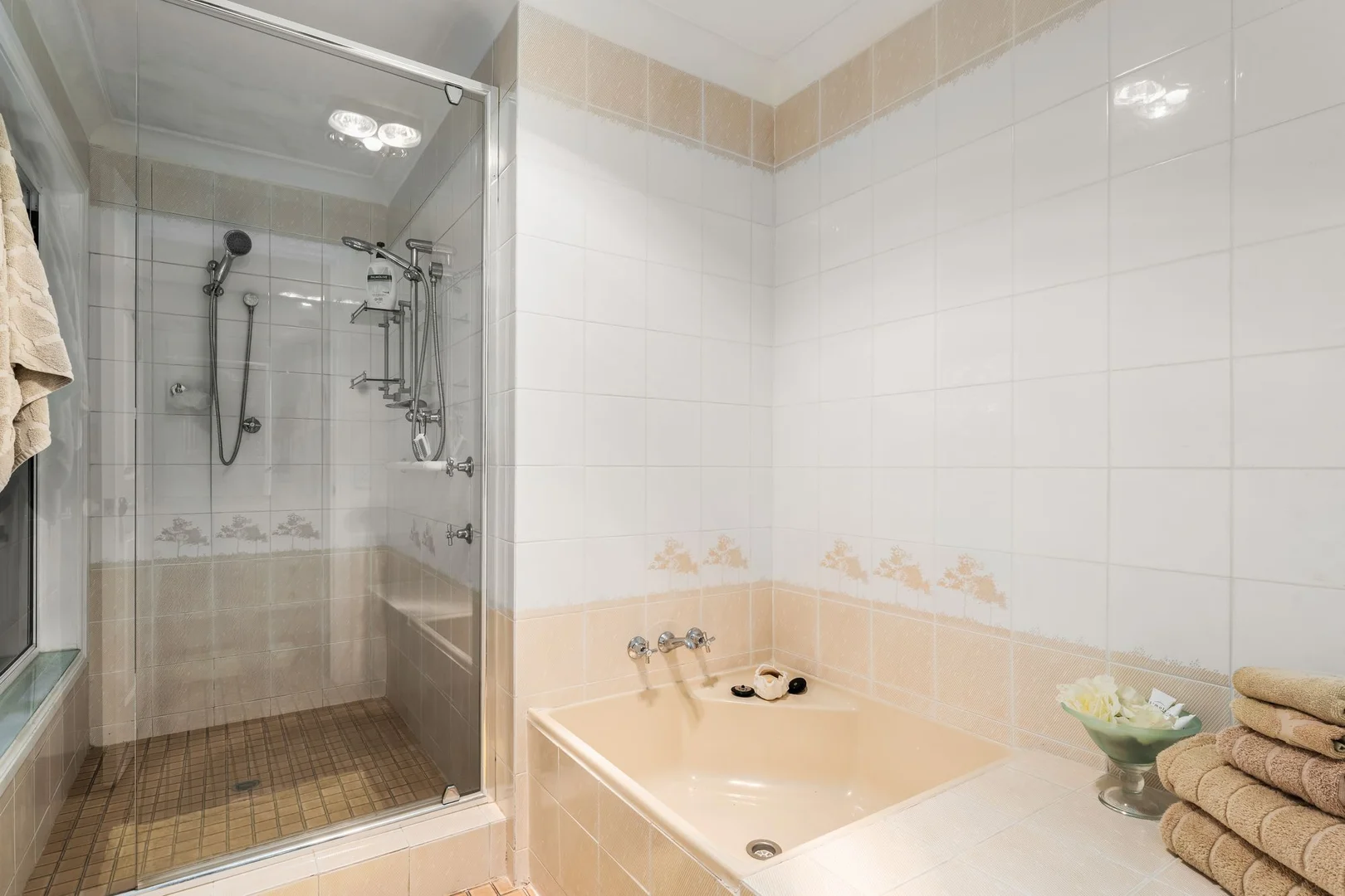 Additional image 22 of 324-346 Greensward Road, Tamborine QLD 4270