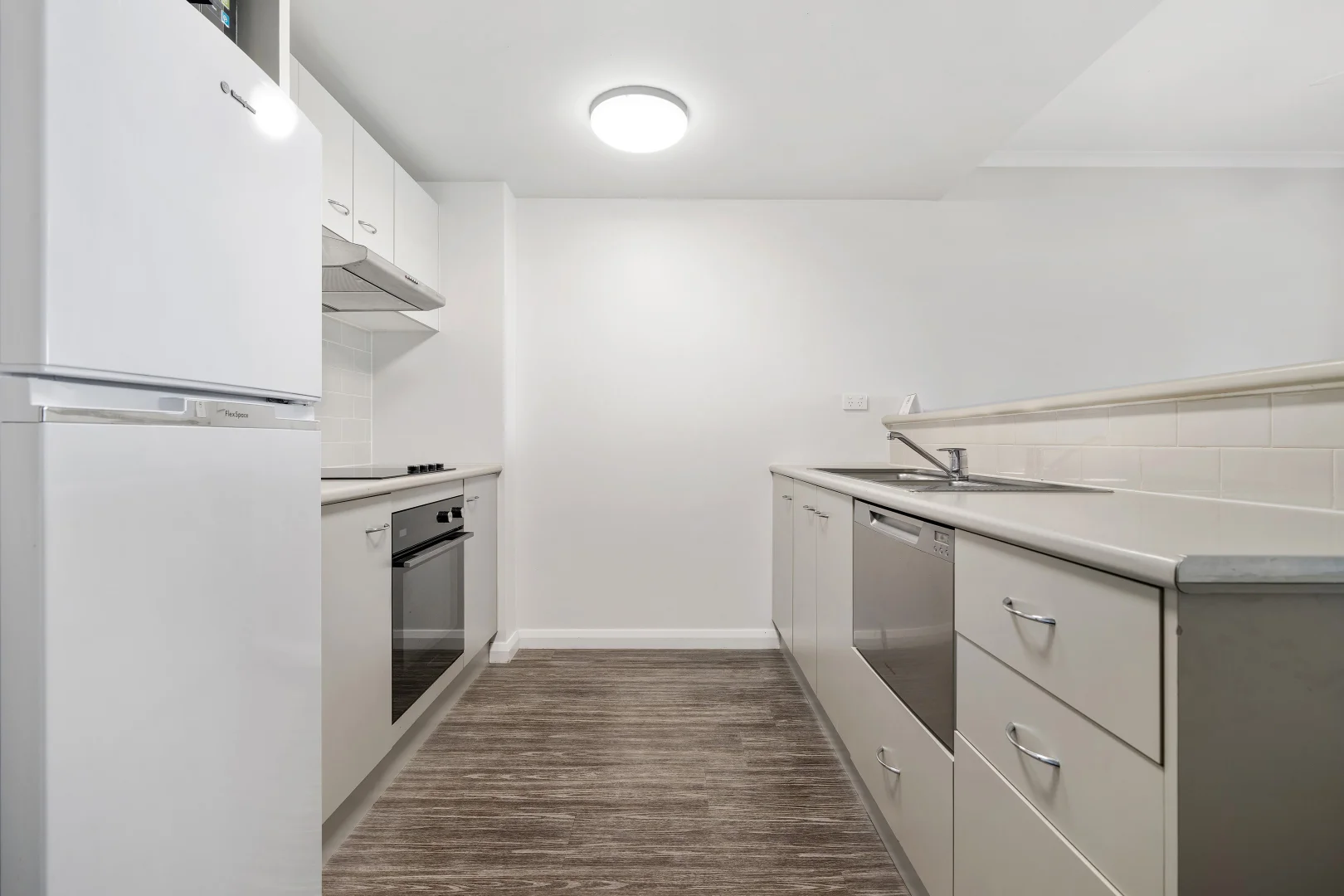 Additional image 3 of 57/575 Hunter Street, Newcastle West NSW 2302