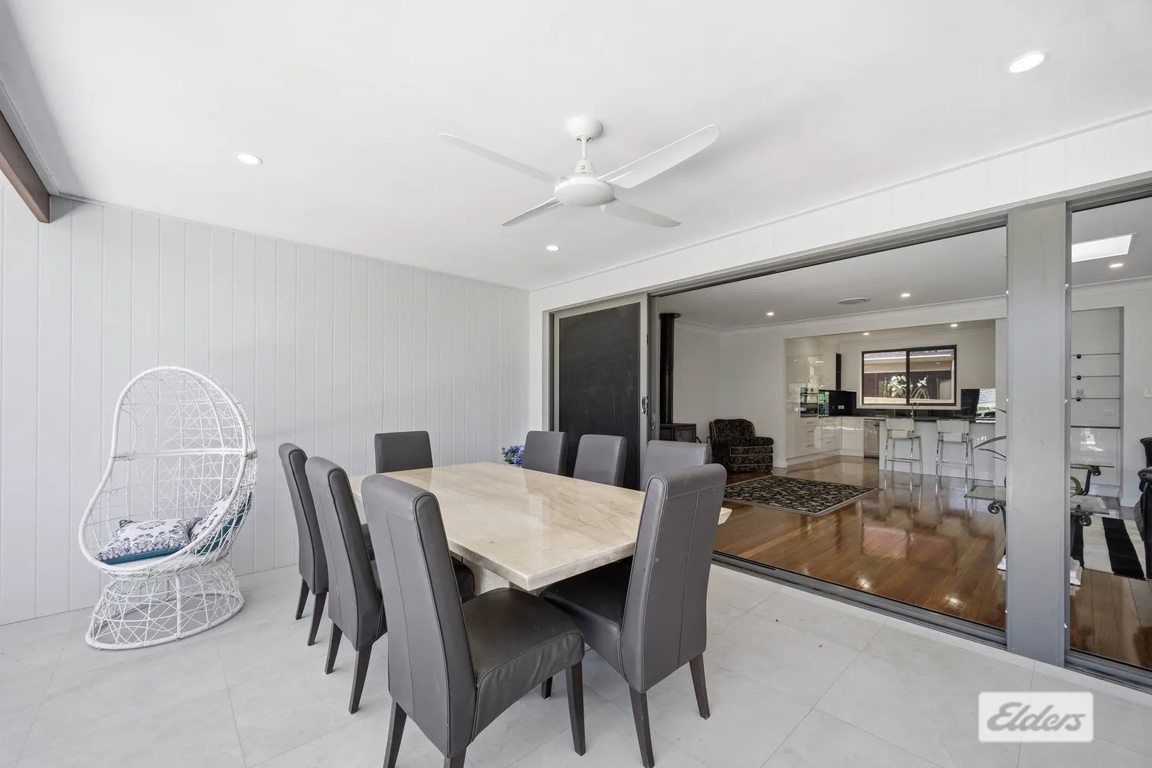 Additional image 16 of 17 Cowan Road, Taree NSW 2430