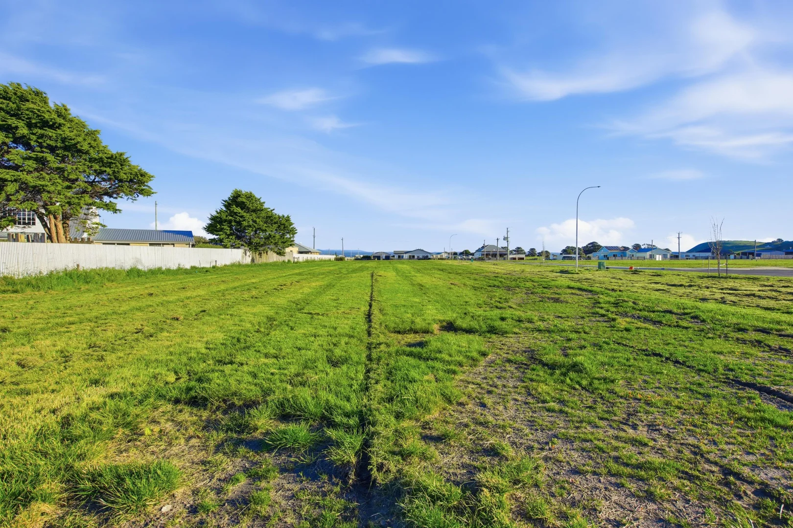 Additional image 18 of 50 Dovecote Road, Stanley TAS 7331
