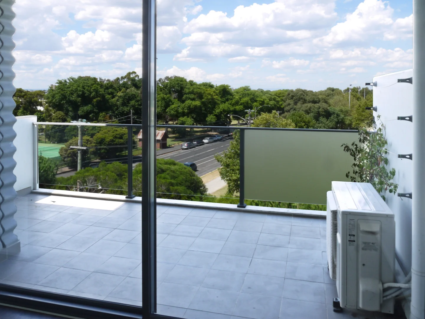 Additional image 9 of A302/460 Victoria Street, Brunswick VIC 3056