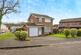 Additional image 17 of Cornbrook Grove, WATERLOOVILLE, Hampshire, PO7