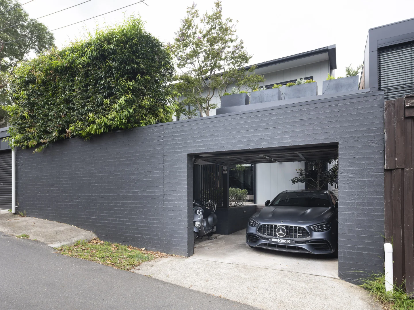 Additional image 20 of 21 St James Road, Bondi Junction NSW 2022