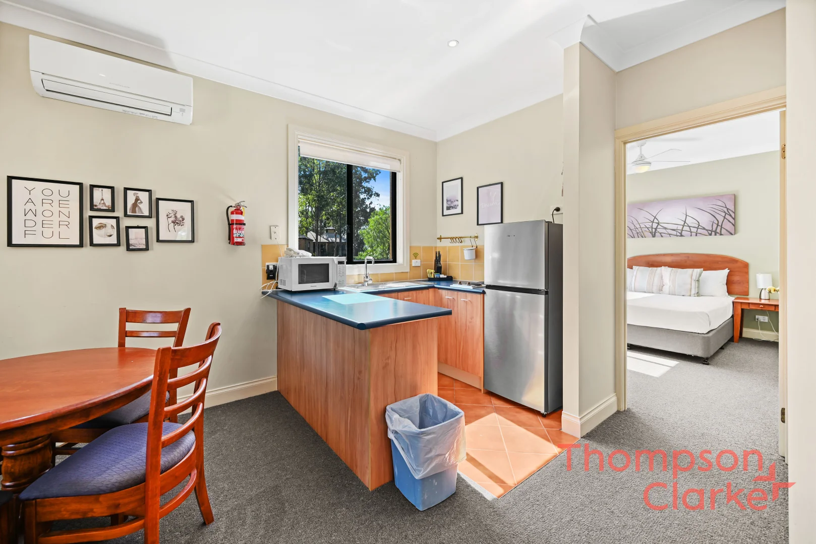 Additional image 8 of 25 & 26/485 Mcdonalds Road, Pokolbin NSW 2320