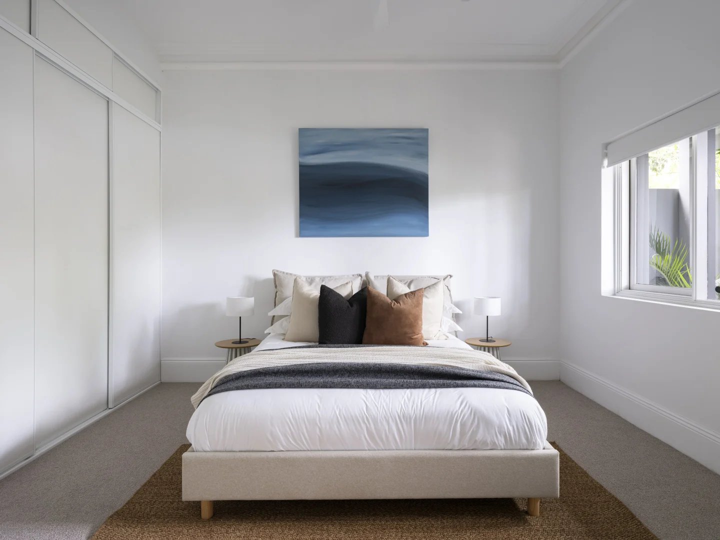 Additional image 18 of 21 St James Road, Bondi Junction NSW 2022