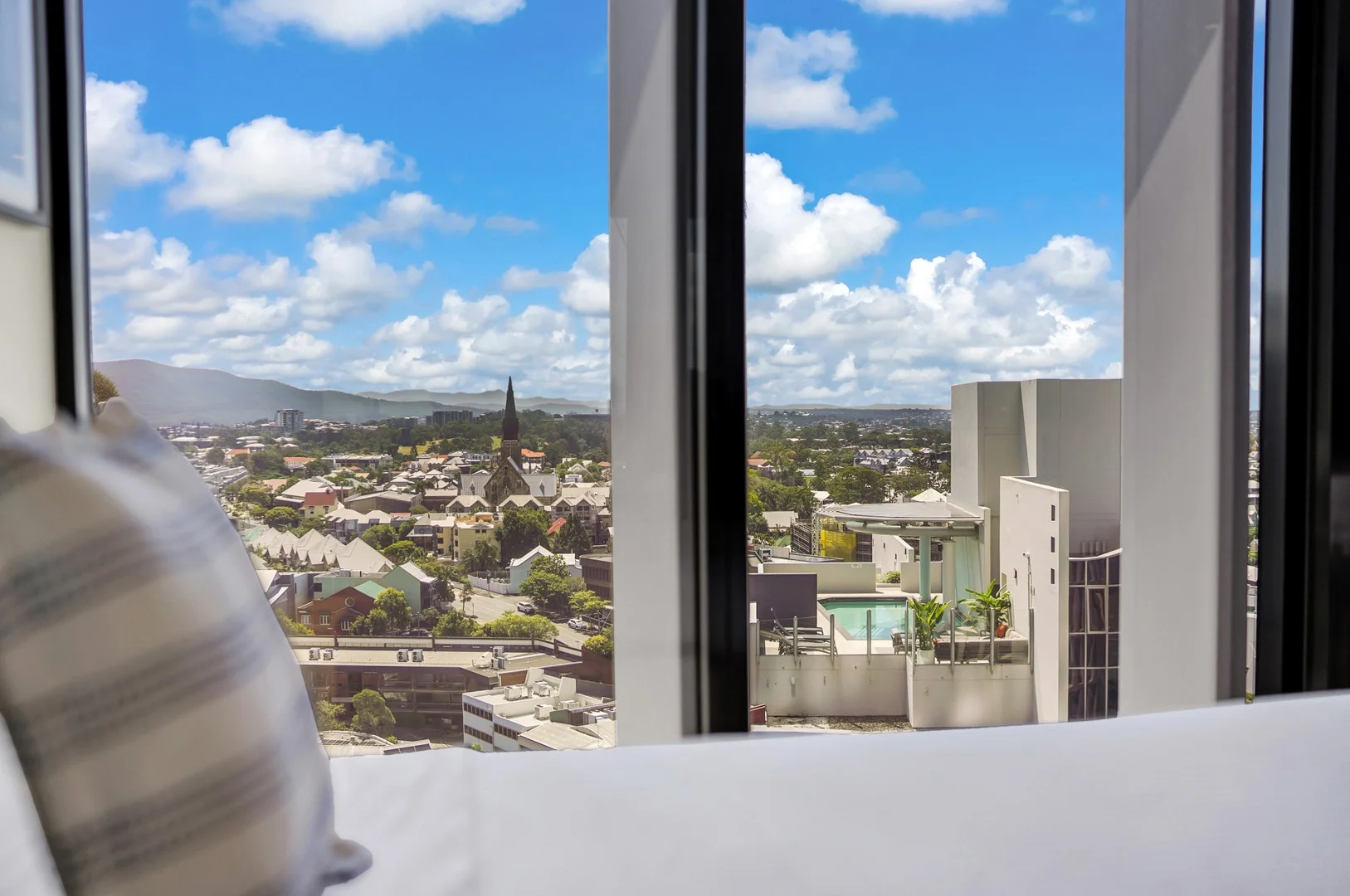 Additional image 7 of 1901/550 Queen Street, Brisbane City QLD 4000