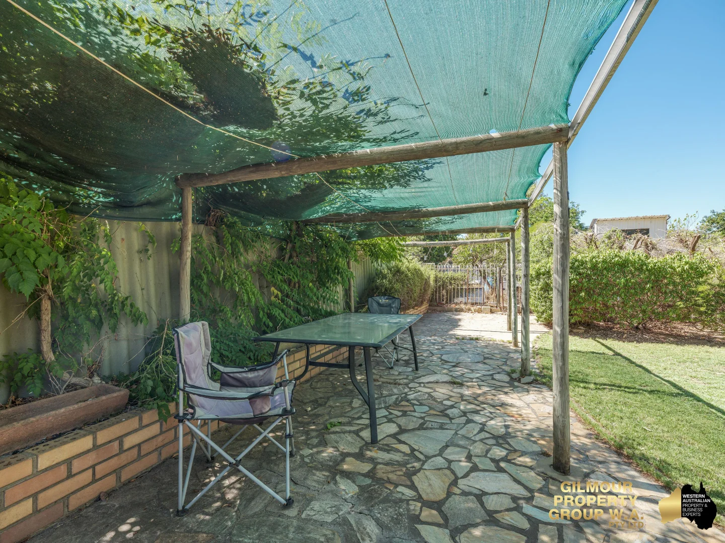Additional image 19 of 66 Hovea Crescent, Wundowie WA 6560