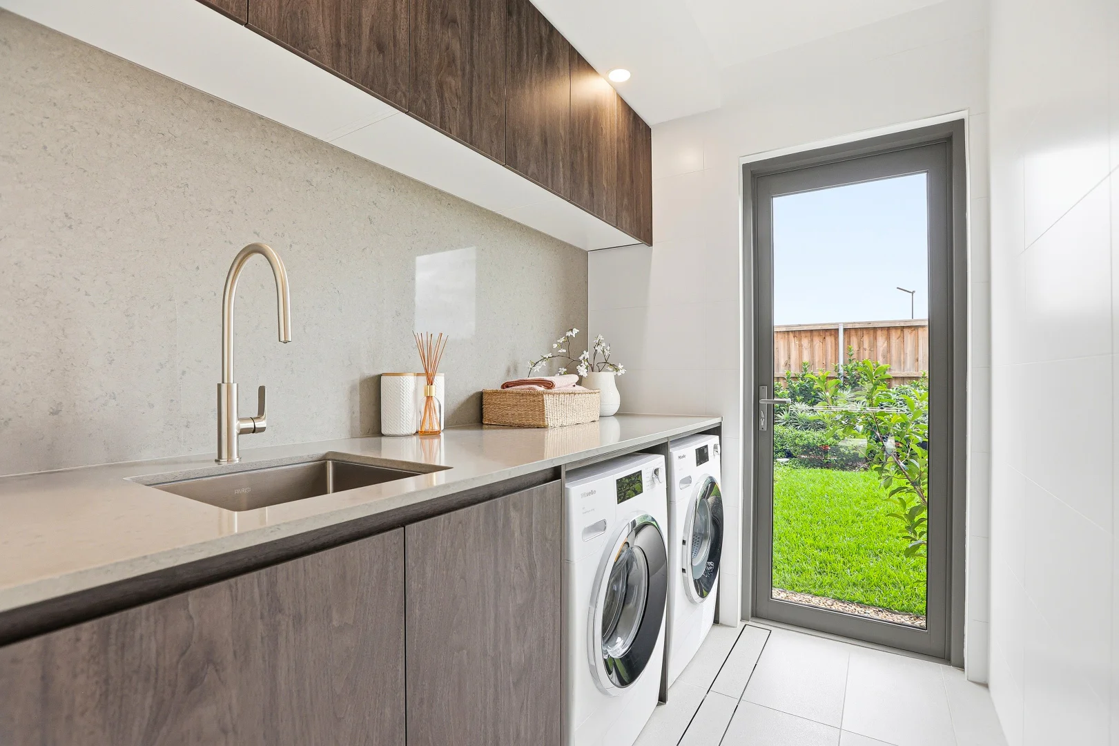 Additional image 7 of 82 Mackillop Drive, Norwest NSW 2153