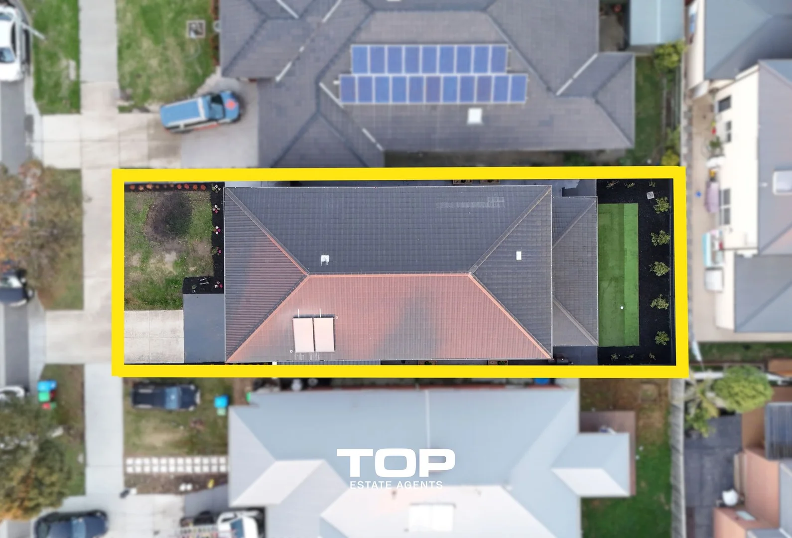 Additional image 26 of 10 Springleaf Avenue, Clyde North VIC 3978