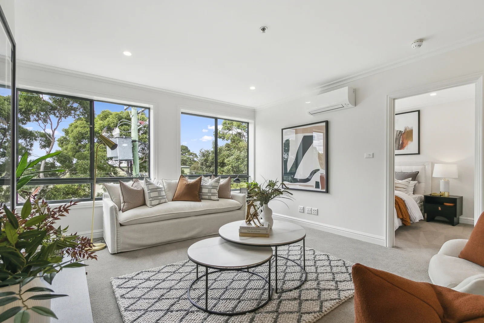 301/15-25 George Street, Sandringham VIC 3191