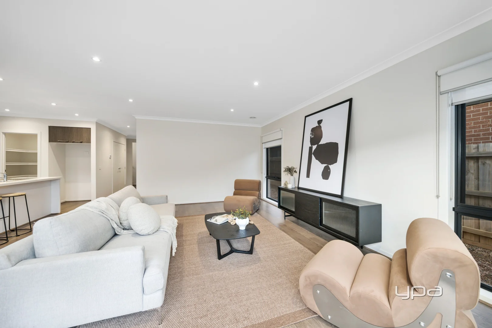 Additional image 11 of 323 Frontier Avenue, Aintree VIC 3336