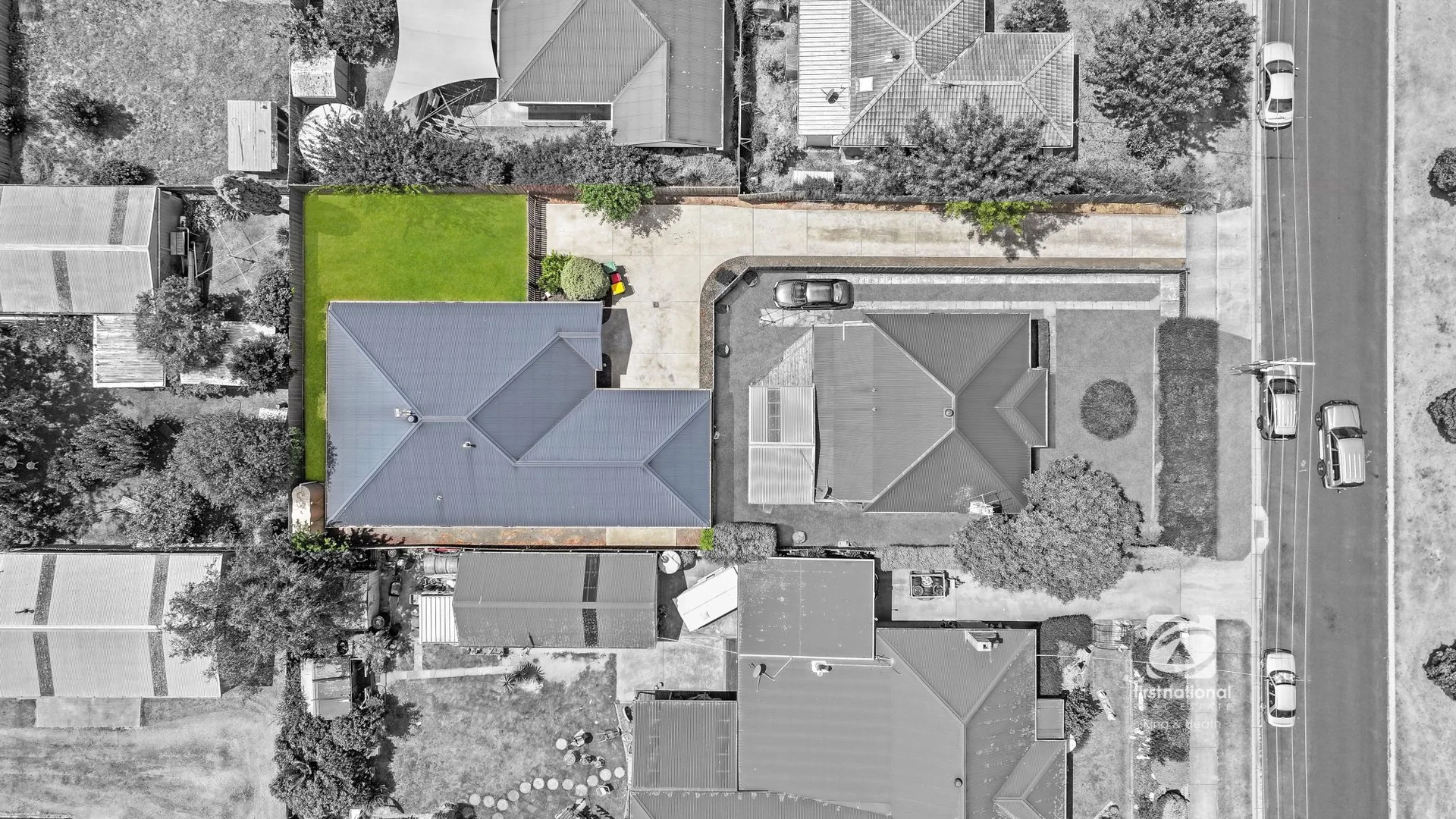 Additional image 17 of 54A Turnbull Street, Bairnsdale VIC 3875