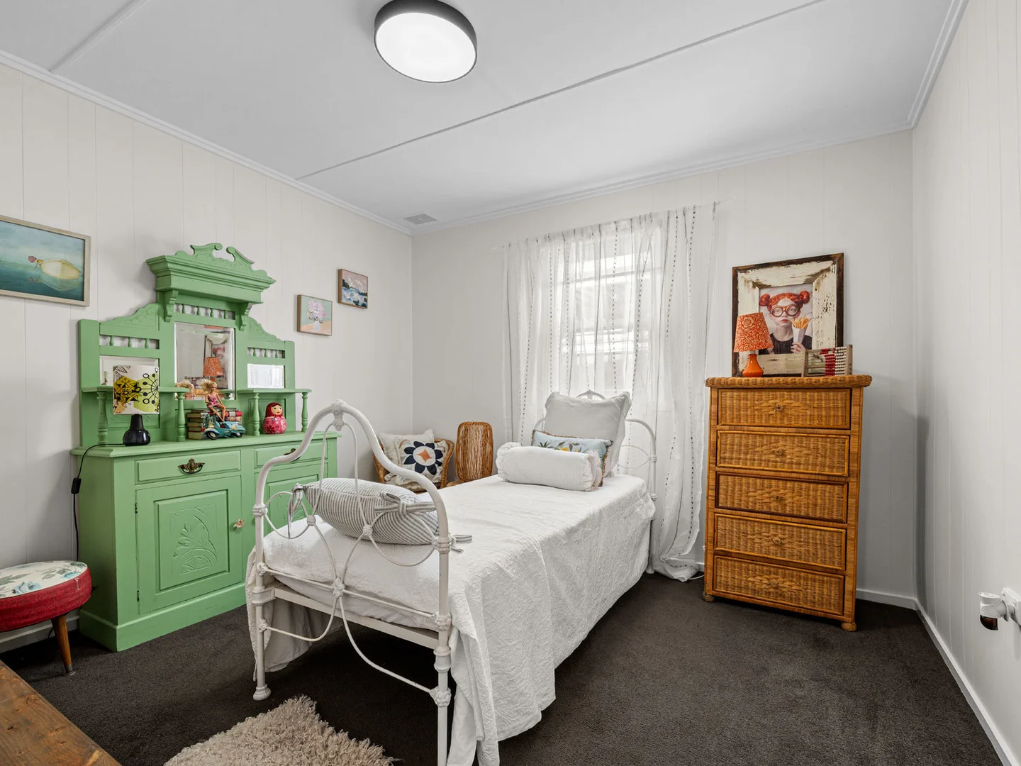 Additional image 16 of 21 Moore Street, Hamilton VIC 3300