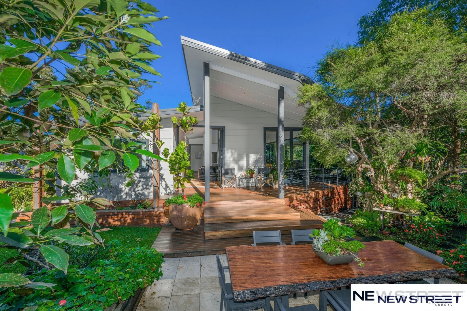 Additional image 6 of 5 Friarbird Lane, Murrays Beach NSW 2281