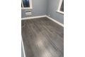 Additional image 3 of 317 N Mission Rd, Fallbrook, CA, 92028